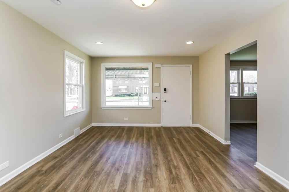 1545 N 23rd Ave #NA - Photo 2 of 7