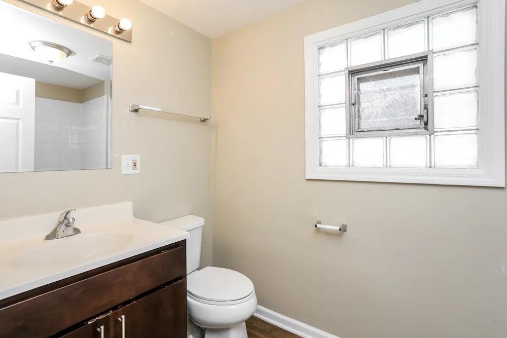 1545 N 23rd Ave #NA - Photo 3 of 7