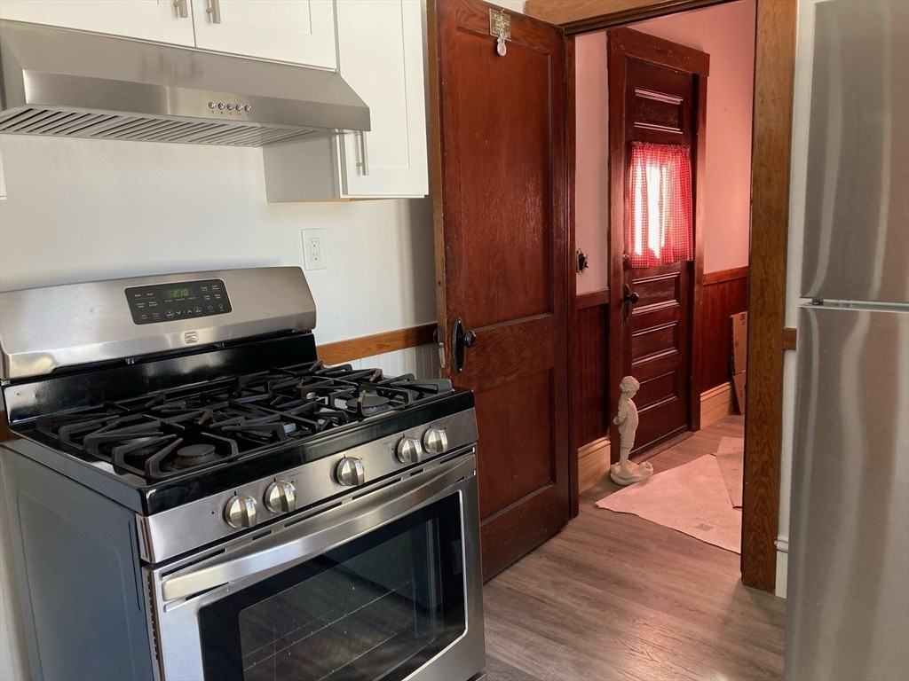 683 Adams St #1 - Photo 2 of 15