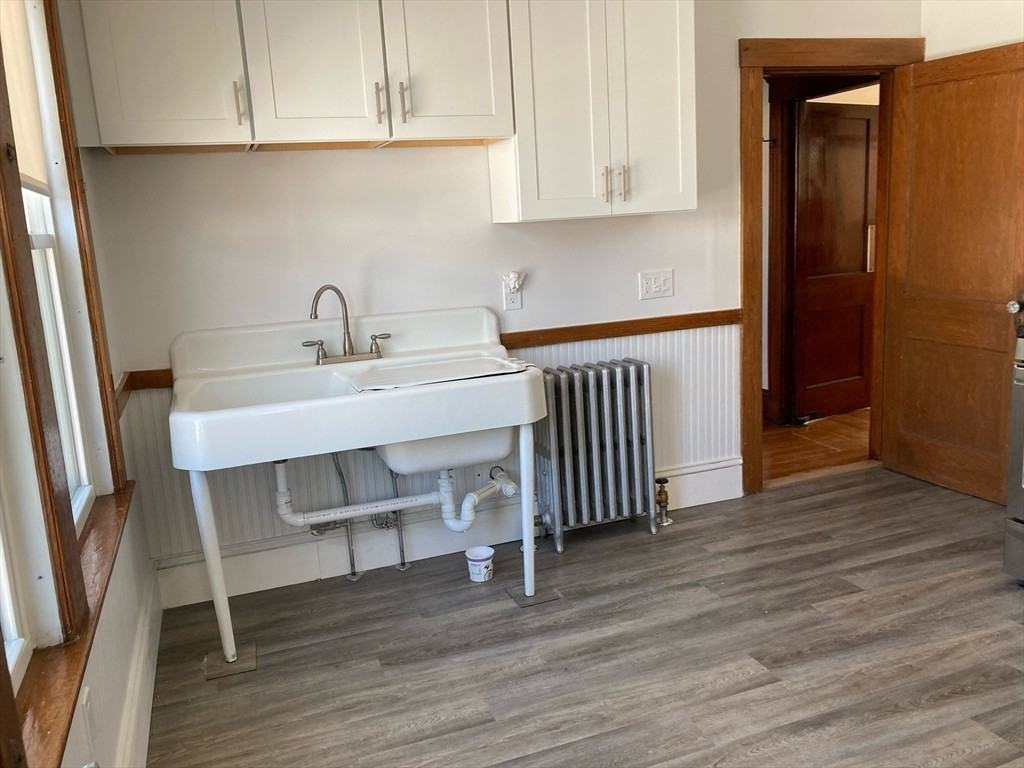 683 Adams St #1 - Photo 3 of 15