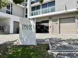 featured image of 1000 99th St #3