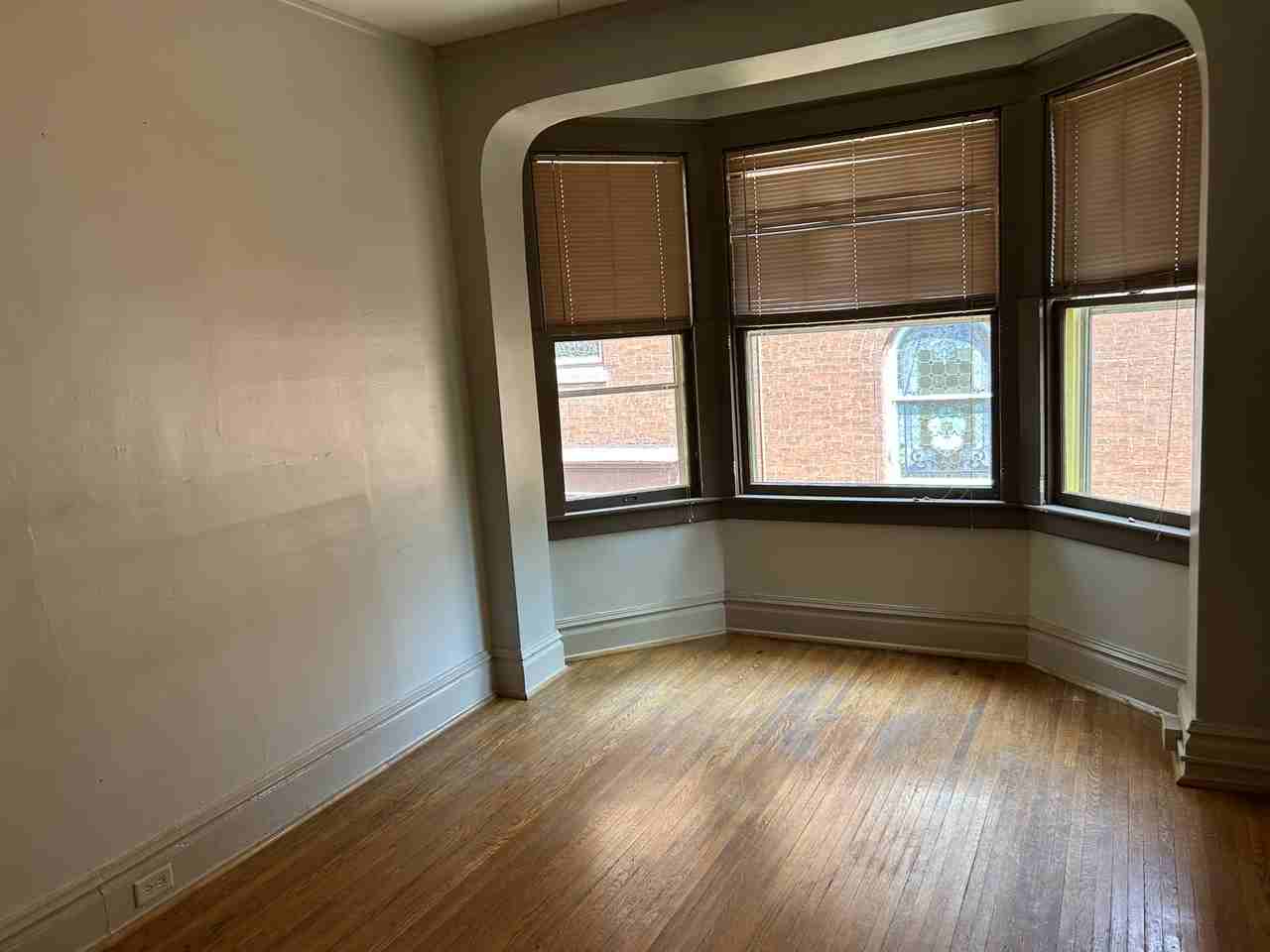 458 W Market St #2 - Photo 2 of 6