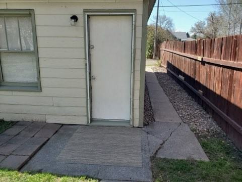 1510 1st Ave S #NA - Photo 4 of 11