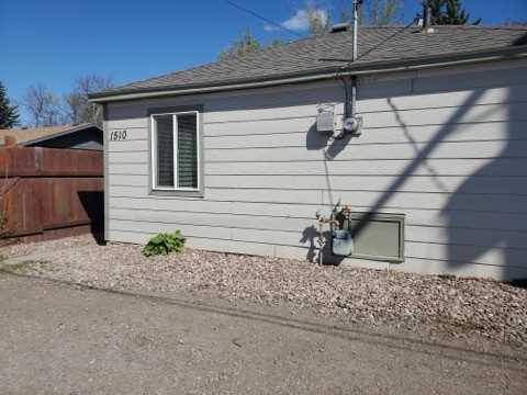 1510 1st Ave S #NA - Photo 3 of 11