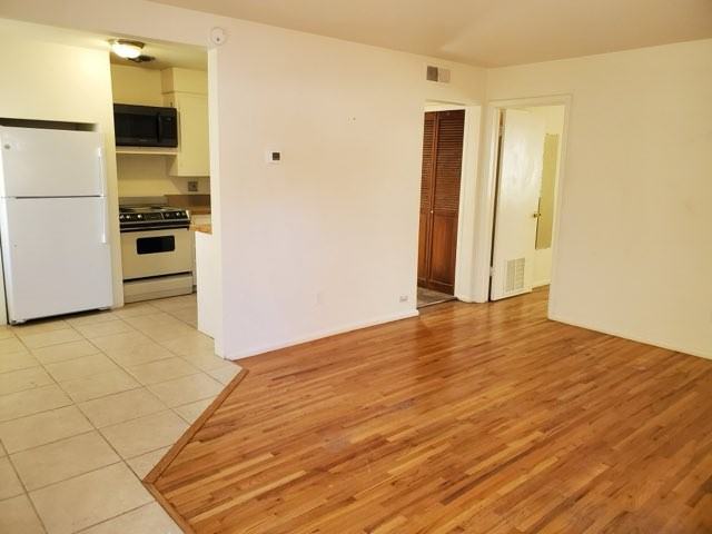 1510 1st Ave S #NA - Photo 5 of 11