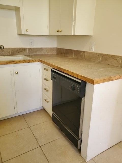 1510 1st Ave S #NA - Photo 7 of 11