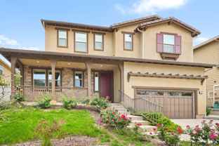 4928 Princess Dr #NA - Photo 1 of 1