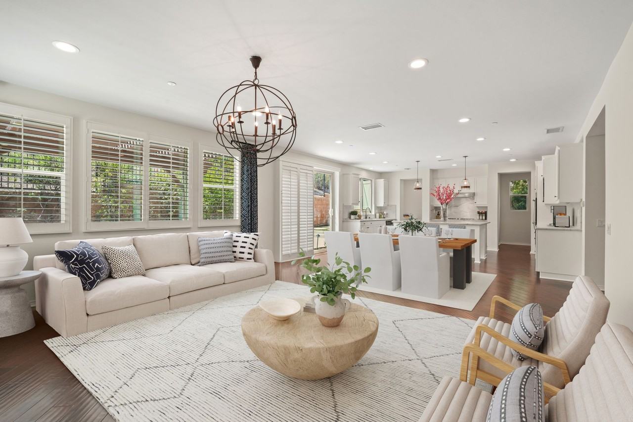 4928 Princess Dr #NA - Photo 2 of 18