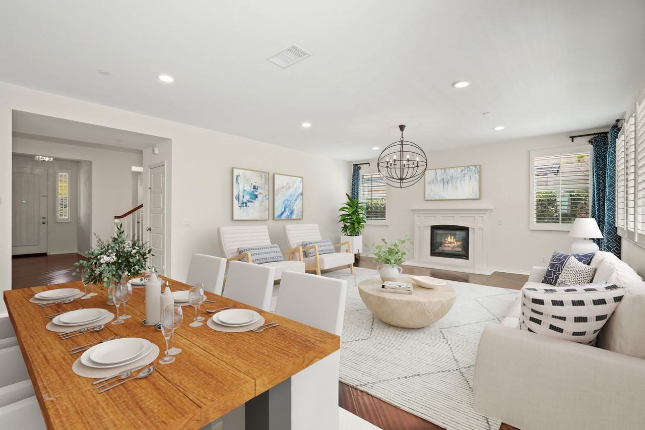 4928 Princess Dr #NA - Photo 3 of 18