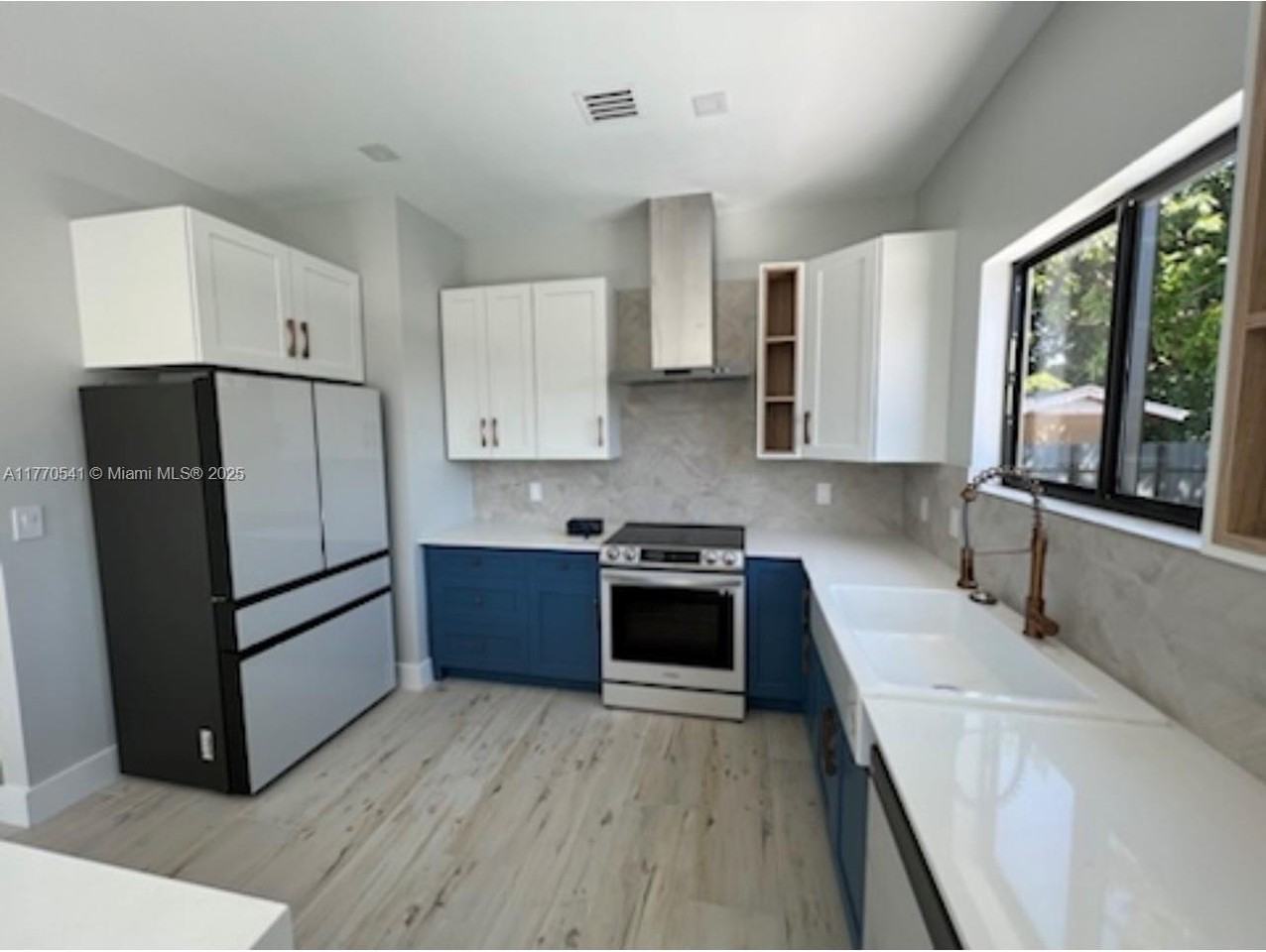 8880 Sw 126th Ter #NA - Photo 3 of 16