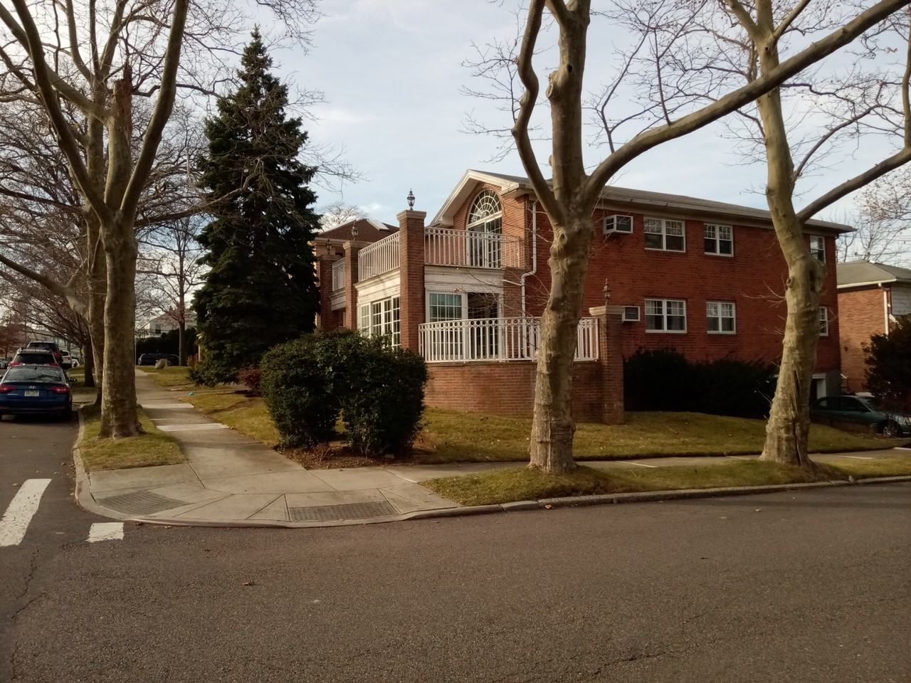 20019 16th Ave #1stFL - Photo 2 of 17