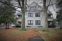 103 East Remington Street #5 - Photo 1 of 1