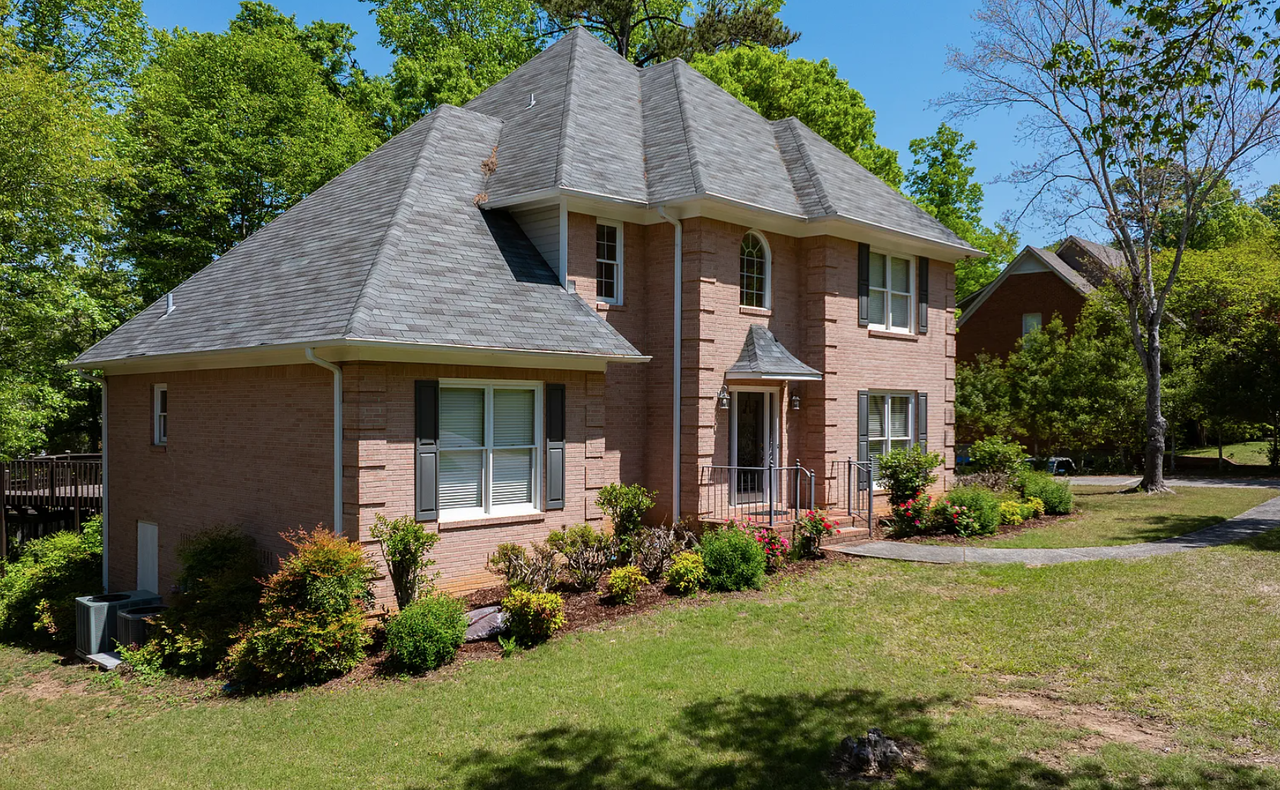 3405 Danner Cir #NA - Photo 3 of 13