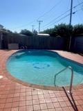 8980 Sw 44th St #NA - Photo 1 of 1
