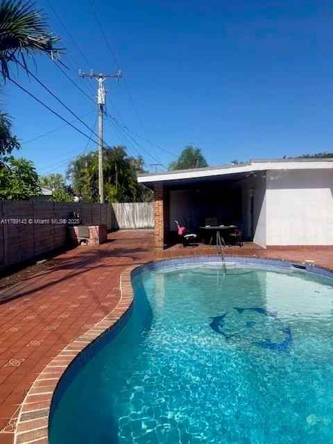 8980 Sw 44th St #NA - Photo 2 of 7