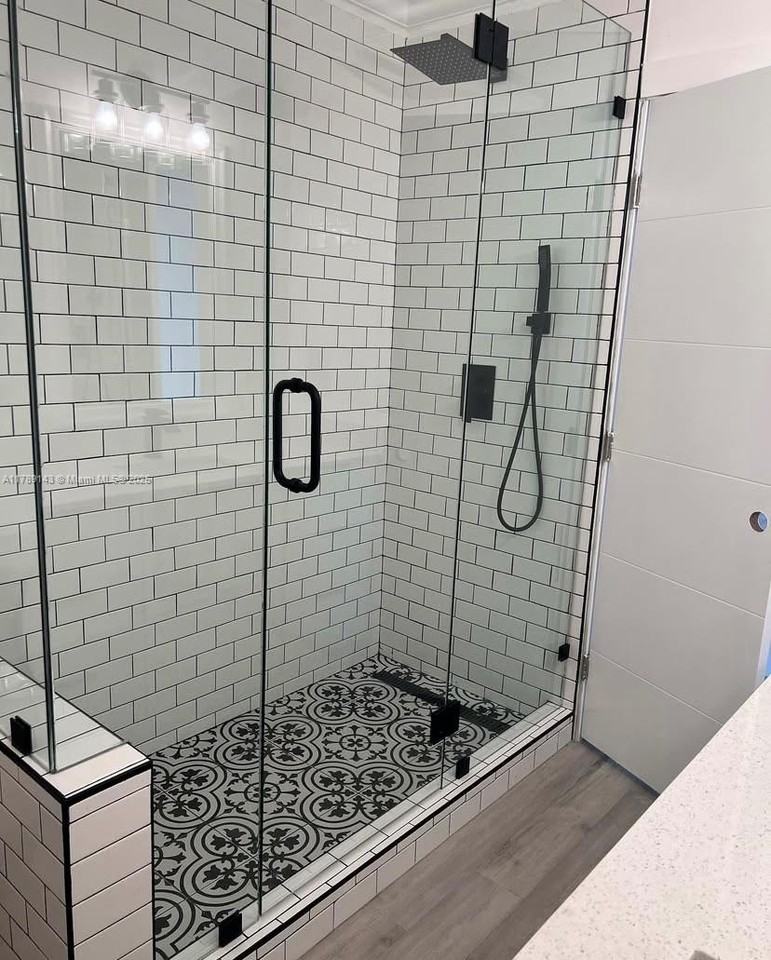 8980 Sw 44th St #NA - Photo 7 of 7