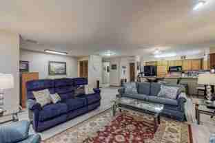 2909 Palo Verde Dr Ne #A - Photo 1 of 1