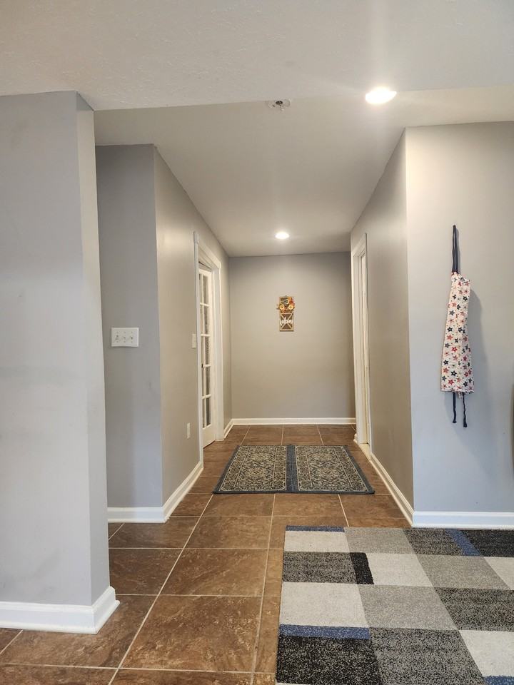 1023 Savanna Dr #BS - Photo 2 of 8