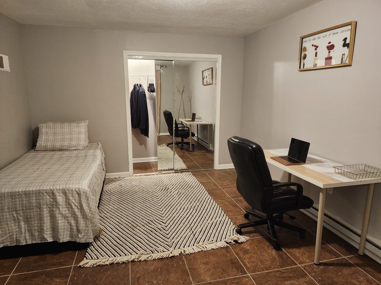 1023 Savanna Dr #BS - Photo 3 of 8