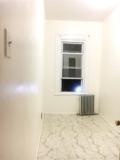 535 E 29th St #E2-4 - Photo 1 of 1