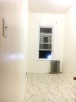 featured image of 535 E 29th St #E2-4