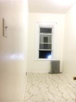 535 E 29th St #E2-4 - Photo 1 of 1