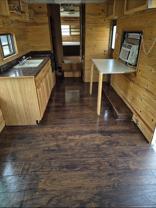 349 S Road 1 W #5 - Photo 1 of 1
