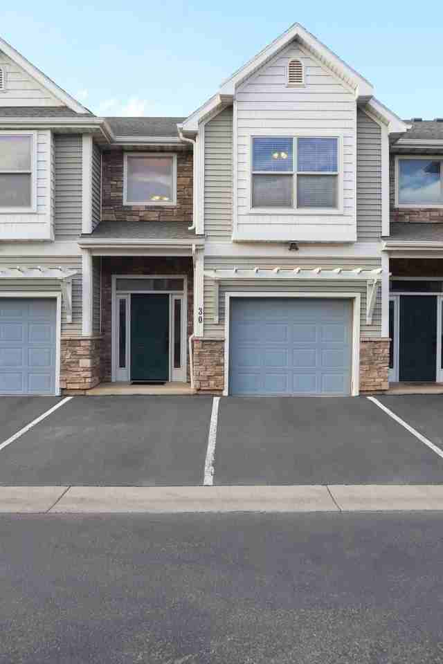 1288 N Cedar Blvd #30 - Photo 2 of 19