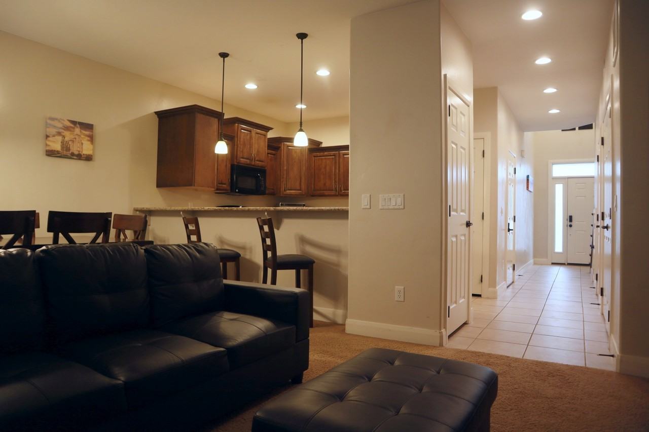 1288 N Cedar Blvd #30 - Photo 5 of 19