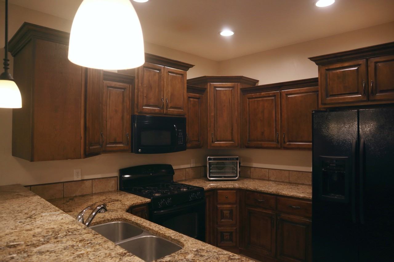 1288 N Cedar Blvd #30 - Photo 3 of 19