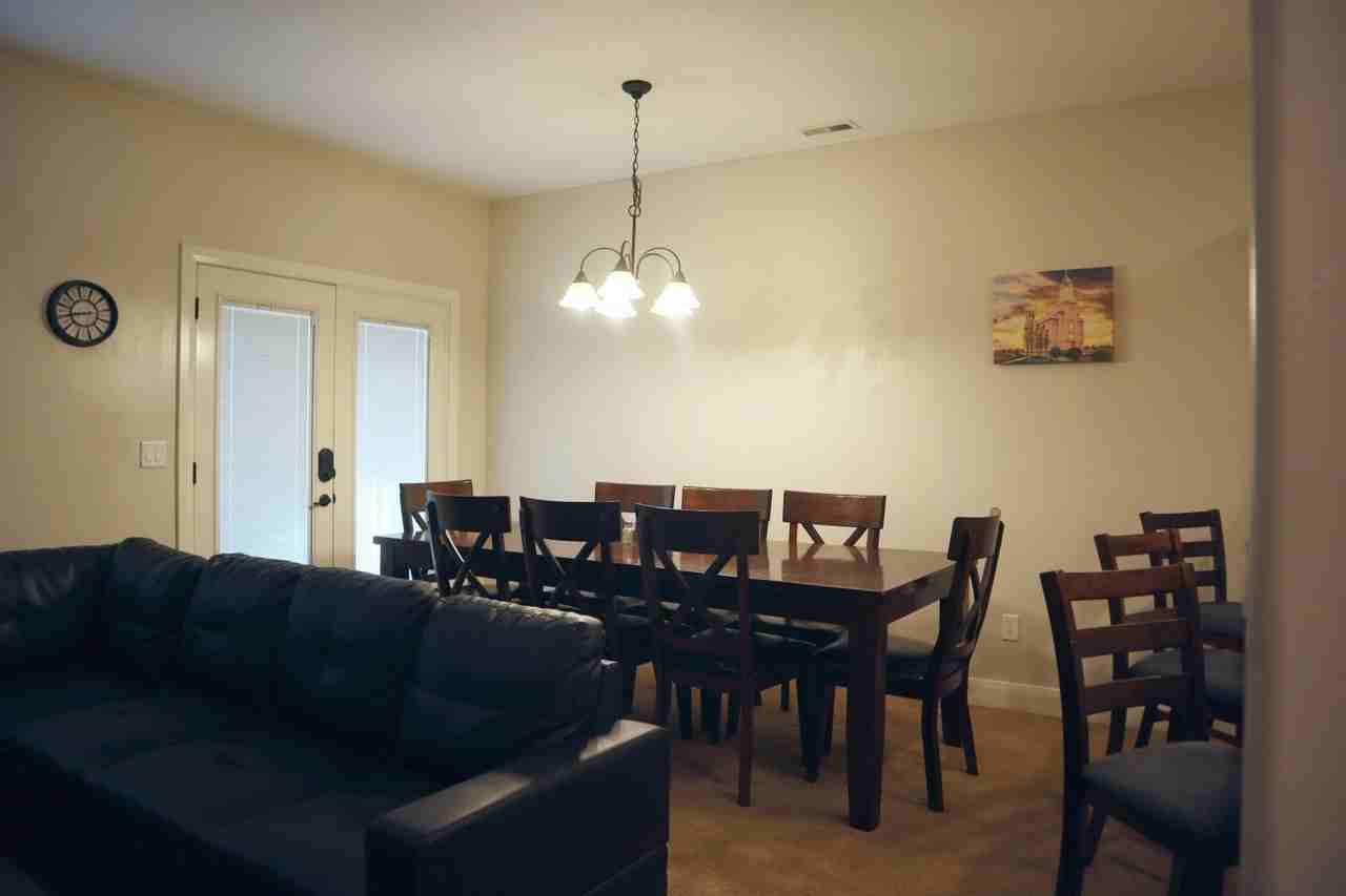 1288 N Cedar Blvd #30 - Photo 6 of 19