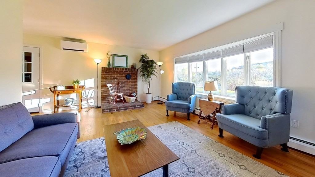 133 Lakeview Dr #NA - Photo 2 of 3