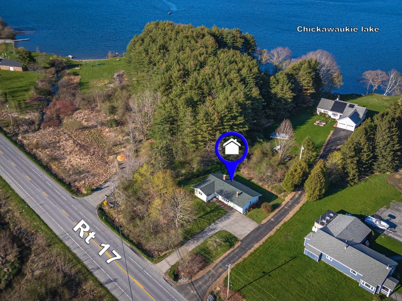 133 Lakeview Dr #NA - Photo 3 of 3