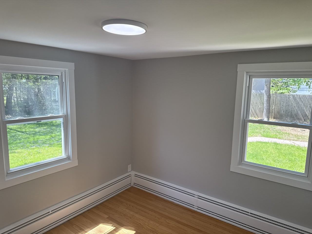 18 Emerson St #A1 - Photo 3 of 7