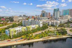featured image of 1501 Doyle Carlton Dr #109