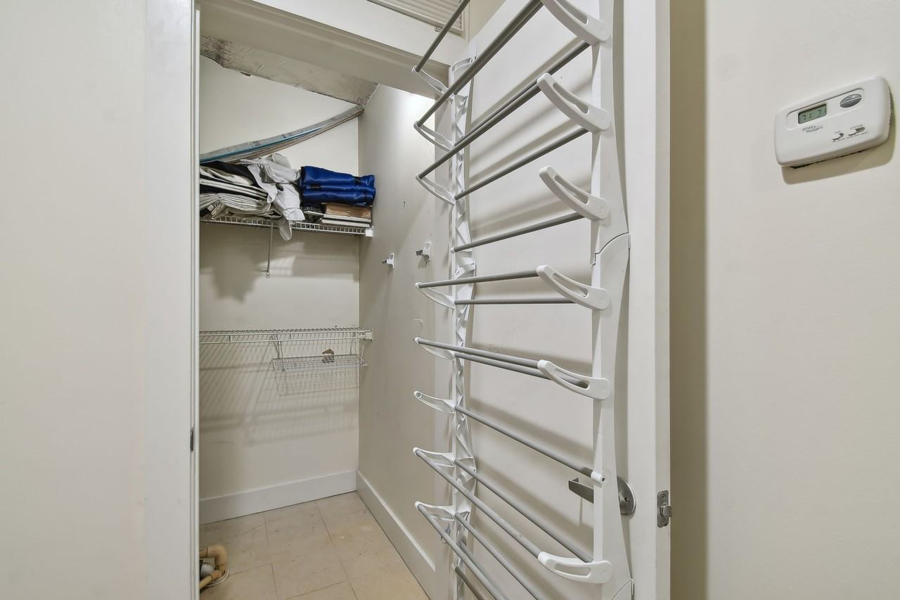 1501 Doyle Carlton Dr #109 - Photo 4 of 48