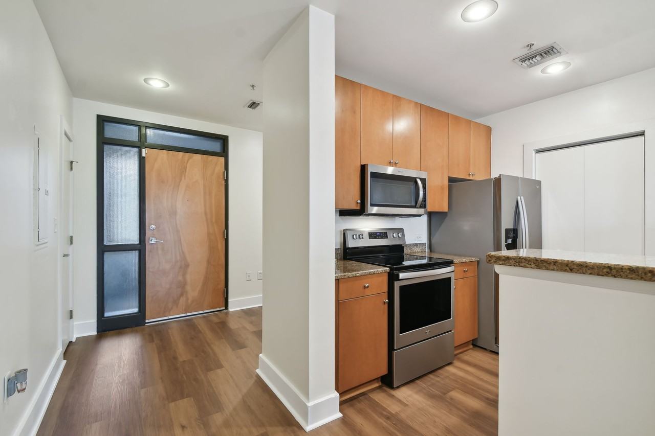 1501 Doyle Carlton Dr #109 - Photo 5 of 48