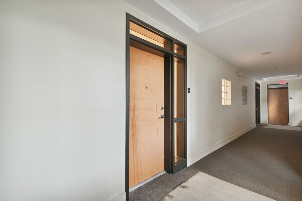 1501 Doyle Carlton Dr #109 - Photo 6 of 48