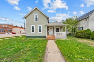 429 W Ottawa St #NA - Photo 1 of 1