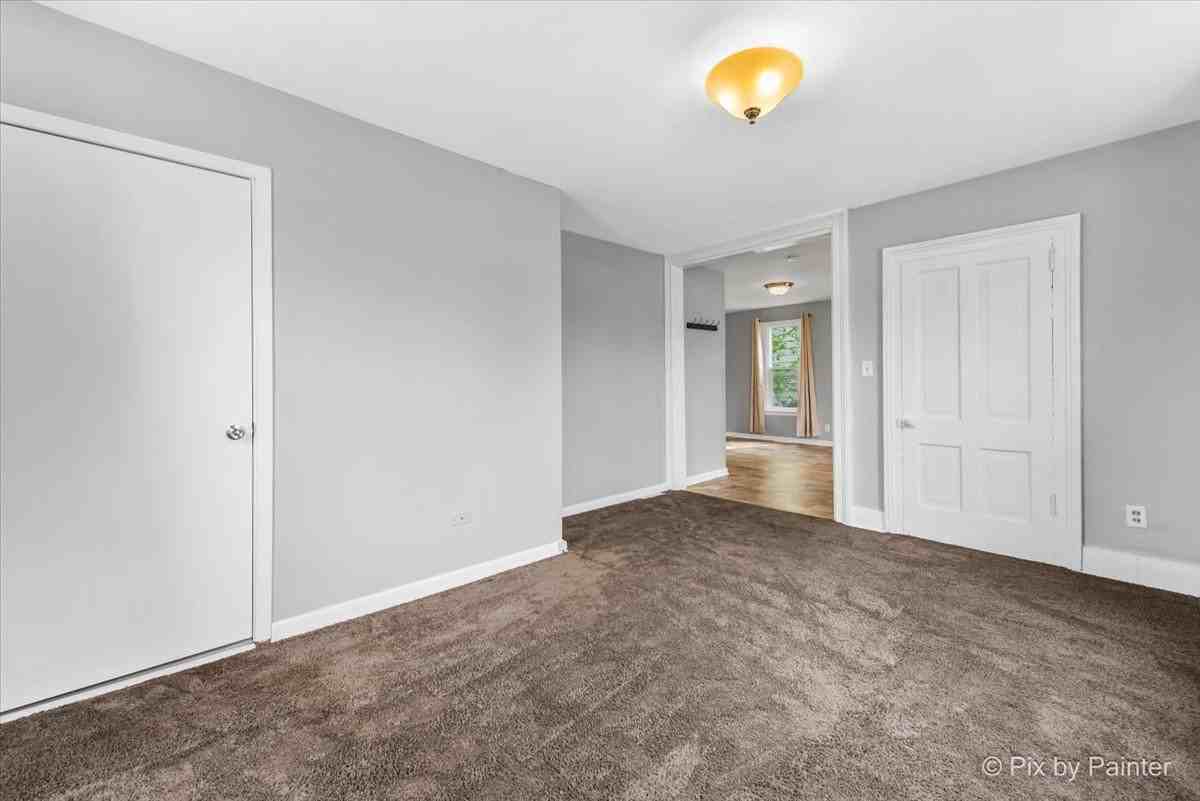 429 W Ottawa St #NA - Photo 5 of 23