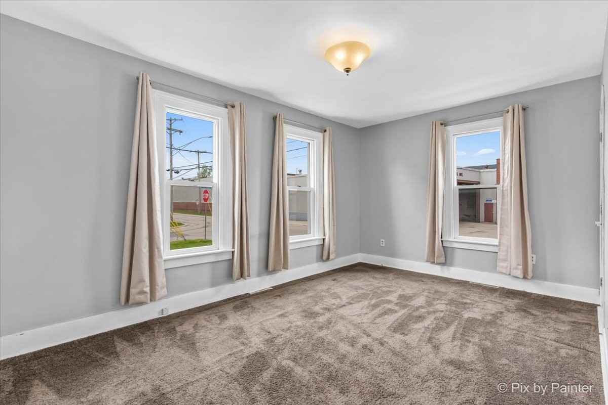 429 W Ottawa St #NA - Photo 6 of 23