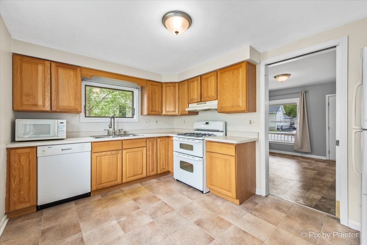 429 W Ottawa St #NA - Photo 7 of 23