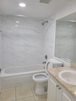 10521 Sw 157th Pl #4-203 - Photo 1 of 1