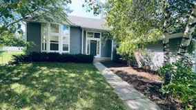 16795 Illinois Ave #NA - Photo 1 of 1