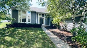 featured image of 16795 Illinois Ave #NA