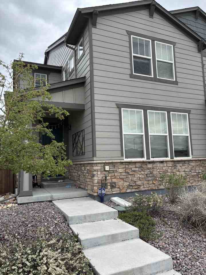 7125 Othello St #NA - Photo 2 of 44