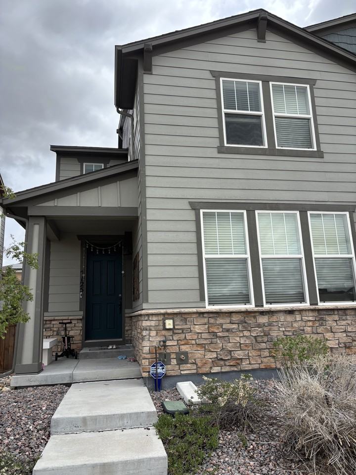 7125 Othello St #NA - Photo 3 of 44