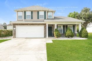 5439 Middlebury Dr - Photo 1 of 1