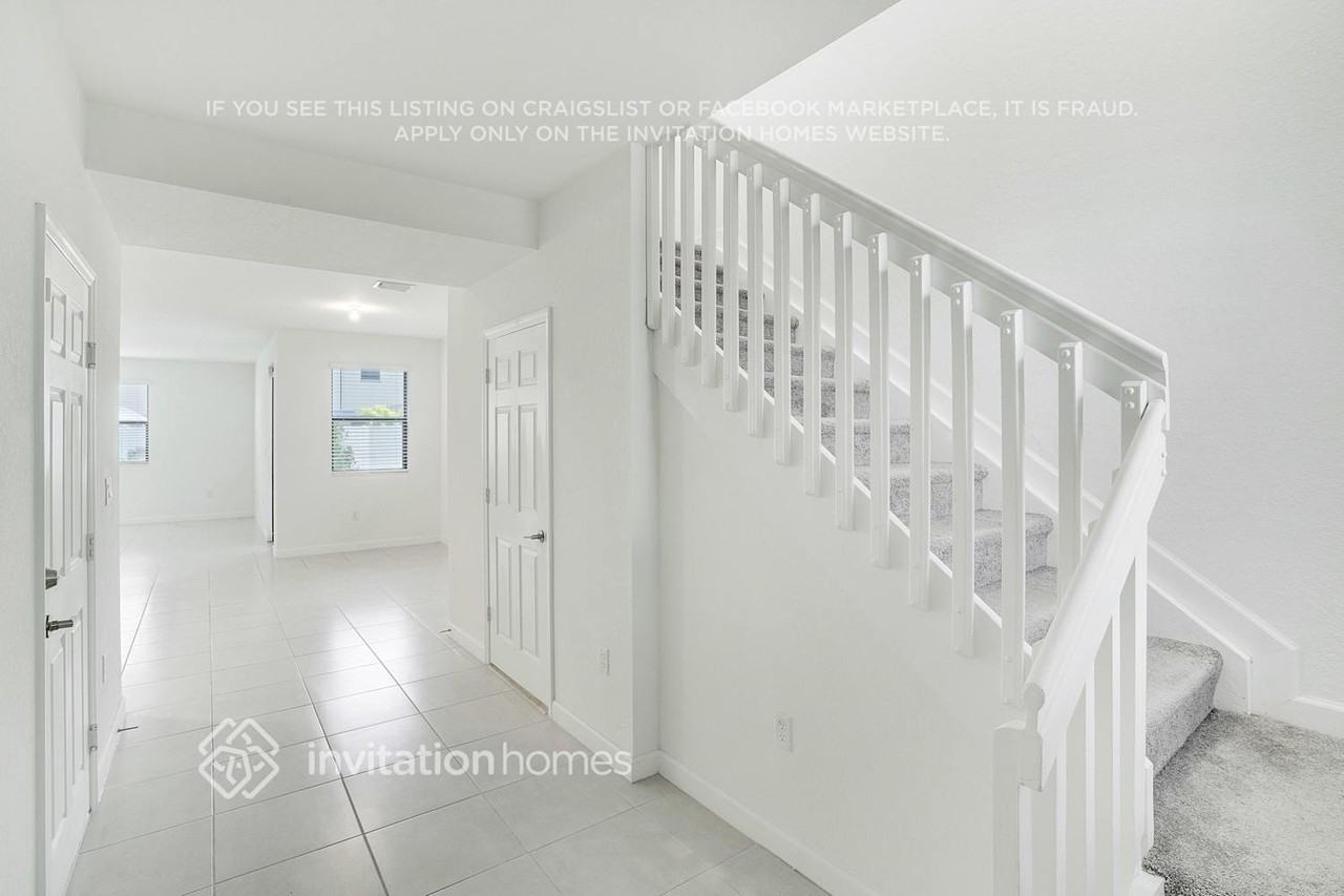 3410 Wst - Photo 2 of 22