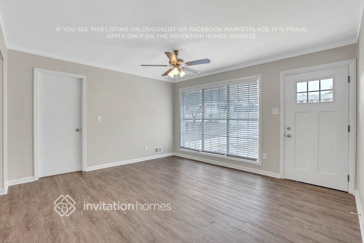1555 Mountain View Cir Nw - Photo 2 of 21